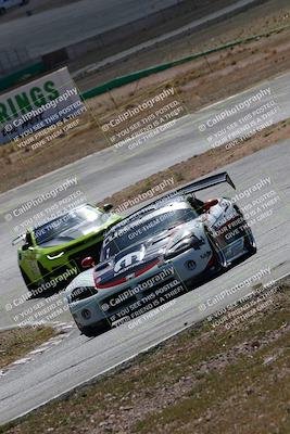 media/Mar-05-2022-West Coast Racing (Sat) [[34c75378a2]]/1-Red/1040am Session/